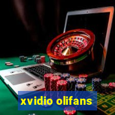 xvidio olifans